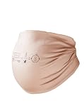 Maternity Belly-band Size 14-18 Formula in beige