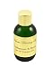 Frankincense and Myrrh Anointing Oil 1/2 oz.