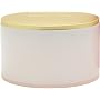 Beautiful By Estee Lauder For Women Body Powder 3.5 Oz