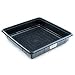 11 Inch x 11 Inch Plant Tray