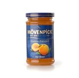 Produkt-Bild: M&ouml;venpick Aprikose 250g