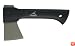 Gerber 45912 Back Axe with Sheath