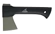 Gerber 45912 Back Axe with Sheath