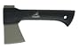Gerber 45912 Back Axe with Sheath