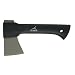 Gerber 45912 Back Axe with Sheath