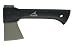 Gerber 45912 Back Axe with Sheath