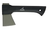 Gerber 45912 Back Axe with Sheath