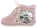 Baby : Malden Baby Bootie Picture Frame in Blue