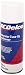 ACDelco X66A Carburetor Cleaner - 13 oz