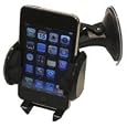 ipod nano 4th generation 8gb Apple Support