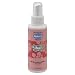 Hyland's Homeopathic - Arnica Spray - 4 oz