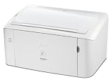 31qfzxAC YL. SL160  