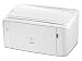 Computer Hardware : Canon i-Sensys LBP3100 Laserdrucker
