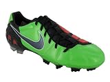 Nike T90 Laser III Firm Ground Soccer Boots