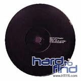Feelin U Ft Kele Le Roc [12" VINYL]