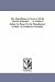 The manufacture of iron, in all its various branches : ... to which is added an essay on the manufacture of steel / by Frederick Overman. by Michigan Historical Reprint Series