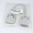 3Com SuperStack II Port Switch Hub Cascade Cable 3C16420