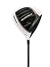 TaylorMade Burner Super Fast 2.0 Golf Driver