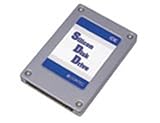 �R���e�b�N �V���R���f�B�X�N�h���C�u PC-SDD4A/