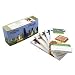 Ghirardelli Chocolate Chicago Luxe Milk Chocolate Bars Gift Box