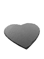 Bambum Bandeja Mia  T2663 30 cm Beige