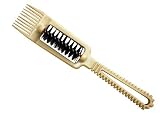 Scalpmaster Comb & Brush Cleaner