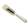 Scalpmaster Comb & Brush Cleaner