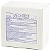 Medique 144/box Anti-fungal Cream