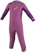 O'Neill O'Zone Infant Full (Crp/Grh/Sun, 6M)
