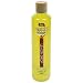 Master of Mixes Martini Gold Lemon Drop, 12.6800-ounces (Pack of6)