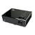 Vivitek D825EX - DLP projector - 2600 ANSI lumens - XGA (1024 x 768) - 4:3