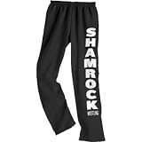 Shamrock Wrestling