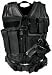 Ncstar Tactical Vest
31qg1tg12EL. SL75 Ncstar Tactical Vest