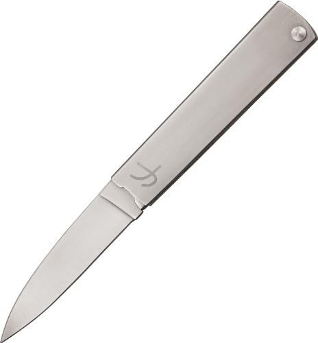 Fred Perrin Le Trifolder. by Fred Perrin