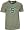 NCAA Vintage 1979 Michigan State Spartans Basketball National Champions Heather/Green T-Shirt