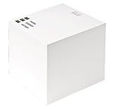 Produkt-Bild: MAX! Cube LAN-Gateway