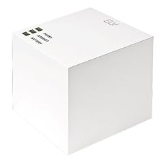 MAX! Cube LAN-Gateway