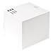 MAX! Cube LAN-Gateway
