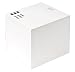 MAX! Cube LAN-Gateway