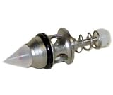 Maddman Autococker Rocket Valve