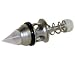Maddman Autococker Rocket Valve