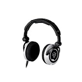 ULTRASONE ヘッドフォン DJ1PRO (new) 密閉 ダイナミック型