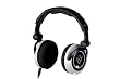 Ultrasone DJ1 PRO S-Logic Surround Sound Professional Headphones