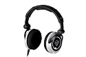 Ultrasone DJ1 PRO S-Logic Surround Sound Professional Headphones