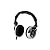 ULTRASONE ヘッドフォン DJ1PRO (new) 密閉 ダイナミック型