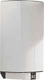 Stiebel Eltron 185454 Warmwasserspeicher SHZ80LCD