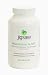 hypertension32  - Jigsaw Magnesium wSRT 2 month supply