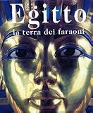 Produkt-Bild: Egitto. La terra dei faraoni (Lady coffee table)