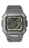 G-Shock Men’s Watch G-Shock G-7800B-1DR – WW