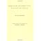 Gilles Deleuze's translated works (Chronologically)